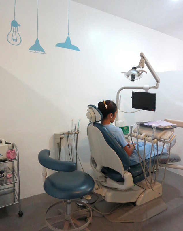 The Dental Hub - The Dental Hub